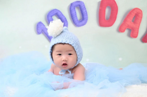 醴陵肚子胀会是怀孕么