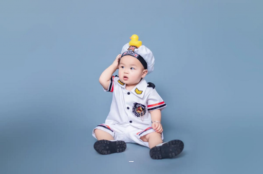 醴陵为什么孕妇容易生气