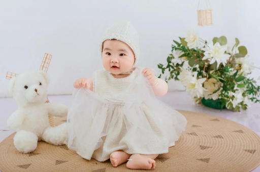 醴陵孕妇孕期检查项目