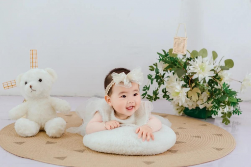 醴陵怀孕初期子宫内膜厚度