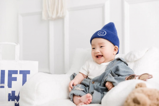 醴陵孕妇腋窝下有肿块