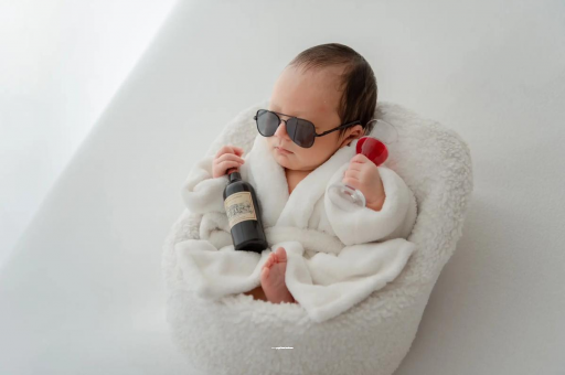 醴陵甲状腺炎对怀孕的影响