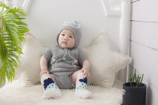 醴陵怀孕初期会拉肚子么